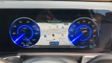 Mercedes-Benz Eqb 250+ 140kW Urban Edition 70.5kWh 5dr Auto Electric Estate